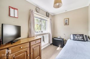 Photo 22- click for photo gallery